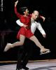 Ellen Zurfluh &amp; Les Ascher