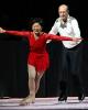 Ellen Zurfluh &amp; Les Ascher