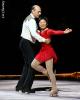 Ellen Zurfluh &amp; Les Ascher
