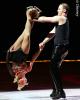 Caitlin Yankowskas &amp; John Coughlin