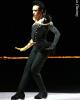 Johnny Weir