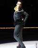 Johnny Weir