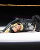 Johnny Weir