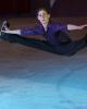 Jason Brown