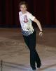Adam Rippon