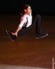 Jason Brown