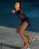 Christina Gao