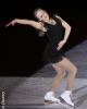 Alexe Gilles
