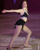 Ashley Wagner