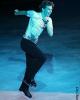 Adam Rippon