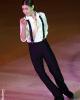 Jason Brown