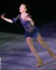 Christina Gao