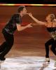 Elena Berezhnaya &amp; David Pelletier