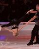 Elena Berezhnaya &amp; David Pelletier