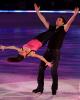 Jamie Salé &amp; Patrice Lauzon