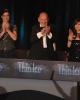 Judges Witt, Button, and Yamaguchi