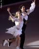 Kaitlyn Weaver &amp; Andrew Poje