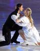 Kaitlyn Weaver &amp; Andrew Poje