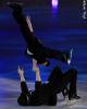 Alexei Polishuk &amp; Bert Cording