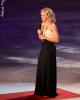 Elisabeth Hasselbeck