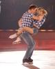 Elena Berezhnaya &amp; David Pelletier