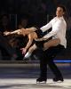 Jamie Salé &amp; Patrice Lauzon