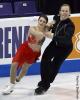 Katie Donaldson &amp; Brock Jacobs