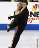 Piper Gilles &amp; Zachary Donohue