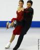 Natalie Wojton &amp; Michael Soyfer