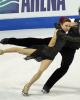 Rachel Tibbetts &amp; Collin Brubaker