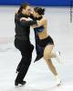 Janine Halstead &amp; Robert Knopf, Jr