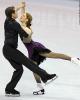 Lauri Bonacorsi &amp; Travis Mager