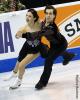 Charlotte Lichtman &amp; Dean Copely