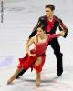 Isabella Cannuscio &amp; Ian Lorello