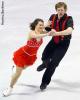 Katie Donaldson &amp; Brock Jacobs