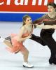Lauri Bonacorsi &amp; Travis Mager
