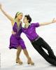 Anastasia Cannuscio &amp; Colin McManus