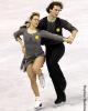 Gabrielle Friedenberg &amp; Ben Nykiel