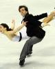 Charlotte Lichtman &amp; Dean Copely