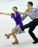 Isabella Cannuscio &amp; Ian Lorello