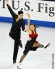 Free Dance