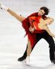 Piper Gilles &amp; Zachary Donohue
