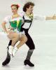 Gabrielle Friedenberg &amp; Ben Nykiel