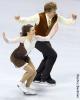 Katie Donaldson &amp; Brock Jacobs