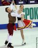 Lauri Bonacorsi &amp; Travis Mager