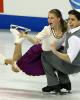 Natalie Wojton &amp; Michael Soyfer