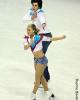 Piper Gilles &amp; Zachary Donohue