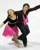 Anastasia Cannuscio &amp; Colin McManus