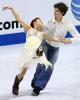 Rachel Tibbetts &amp; Collin Brubaker