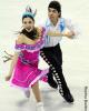 Charlotte Lichtman &amp; Dean Copely